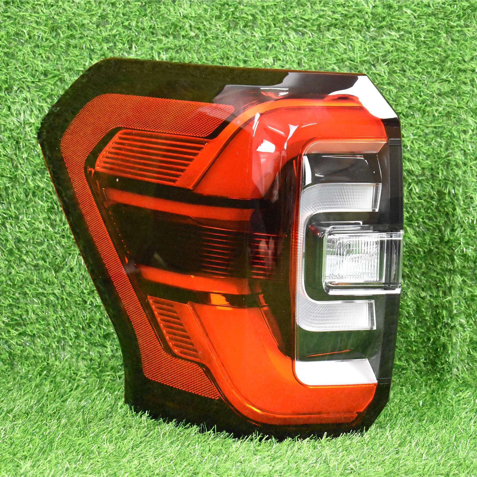 For Ford Expedition 2022-2023 Left Driver Side LED Tail Light Lamp NL1Z-13405-F