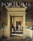 Herrenhäuser und Gärten in Portugal von Marcus Binney | Buch | Zustand sehr gut