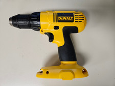 Dewalt 18V Volt DC970 - TRAPANO AVVITATORE senza fili 1/2" strumento nudo