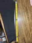 Kut From The Kloth Black Skinny Jeans Women’s Size 14S Bhody High Rise — photo 5