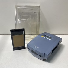 Polaroid P500 Portable Instant Printer