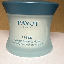 PAYOT Lisse Wrinkle Smoothing Cream 50ml / 1....