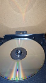 Sega Saturn Games Fifa 96 & Fifa 97 Pal Region VGC Complete In Box