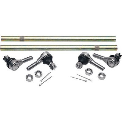 Moose Offroad Tie-Rod Upgrade Kit 0430-0777