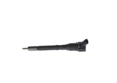 BOSCH Einspritzdüse 0 445 110 101 für HYUNDAI KIA
