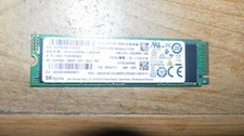 SK Hynix 512GB PC400 NVMe m.2 