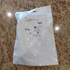 New ResMed 62111 Mirage FX Standard Nasal Cushion Factory Sealed