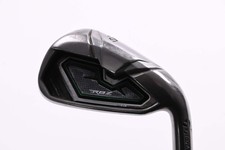 Taylormade RBZ #6 Iron / Senior Flex Taylormade Rocketballz 65 Shaft