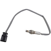 Lambdasonde 650 Mm Kabel Metzger Iam-Expertise Passend FüR U.A. Mini