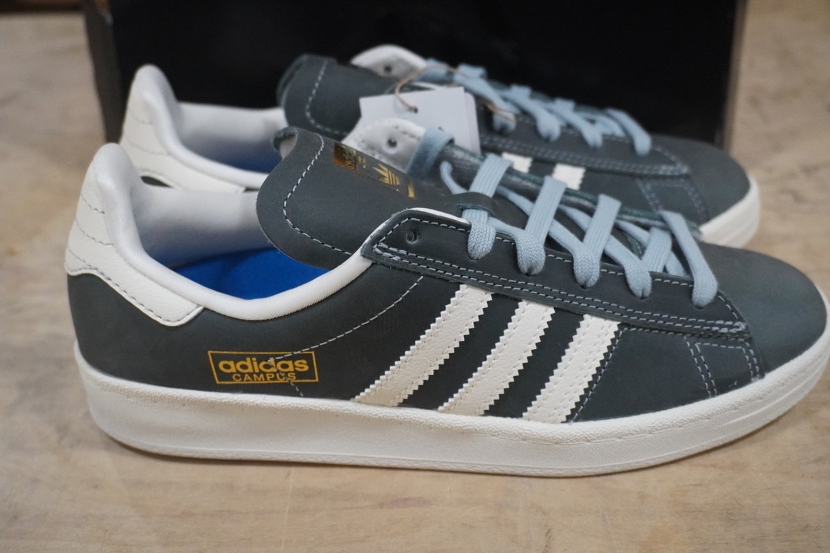 Size 13 - adidas Campus ADV Wonder Sage for sale online | eBay