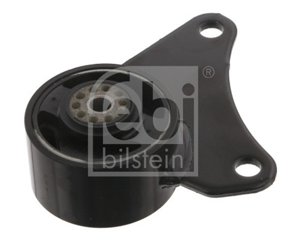 Febi Bilstein Motorlager 30079 FüR Peugeot Saxo 106 CitroËN AX S0 S1 ZA 1A 2 1-image