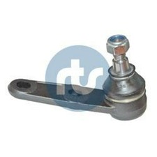 RTS Traggelenk Vorne Unten für CHEVROLET Aveo / Kalos Schrägheck (T250, T255)