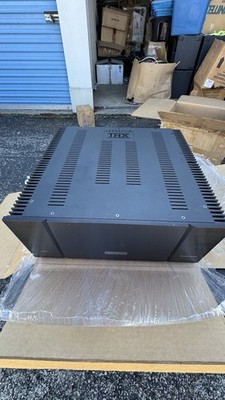 Harman Kardon Citation 7.1 Multi-Channel Power Amplifier 1200W THX 4-Channel