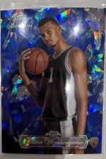 2023-24 Topps Chrome Sapphire Basketball Checklist Guide in-content 24