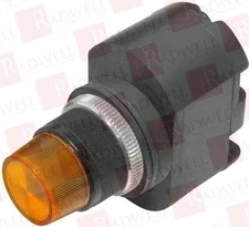 LEDTRONICS RPLH16-02-02-02 / RPLH16020202 (NEW IN BOX)