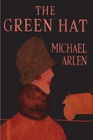Michael Arlen | The Green Hat | Taschenbuch | Englisch (2022) | Must Have Books