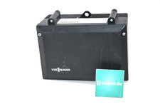 Viessmann Mischer Motor  Mischermotor für Mischer DN 20 - 50 7450657 7441998