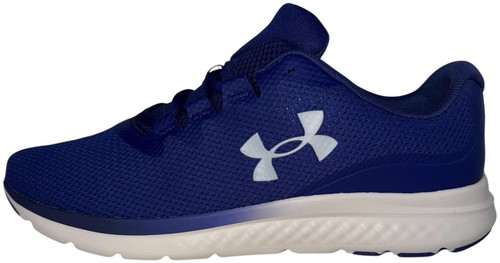 New! UNDER ARMOUR ~Size 11.5~ Men