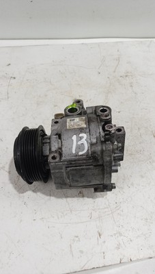 A/C Compressor Buick Chevrolet 1.4 T LUV A14NET B14NET 94517800
