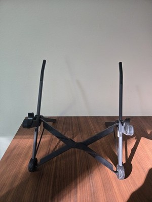 Roost Portable & Foldable Laptop Stand