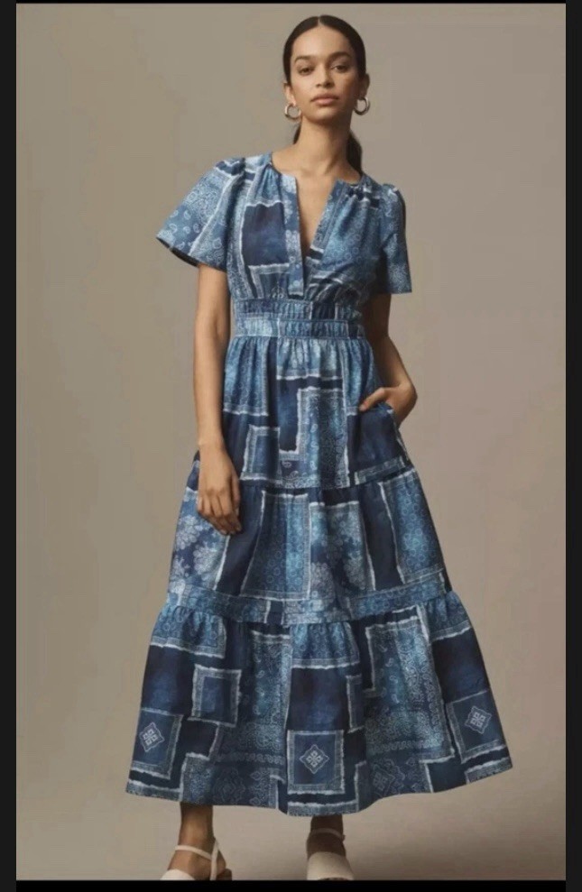 chinese dress ladies Billabong