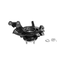 GSP 9750400 Front Right Wheel Bearing and Hub Assembly fits Kia 11-13 Optima