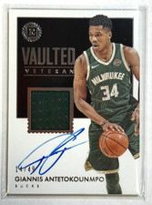 2017-18 Panini Encased Basketball Cards 11