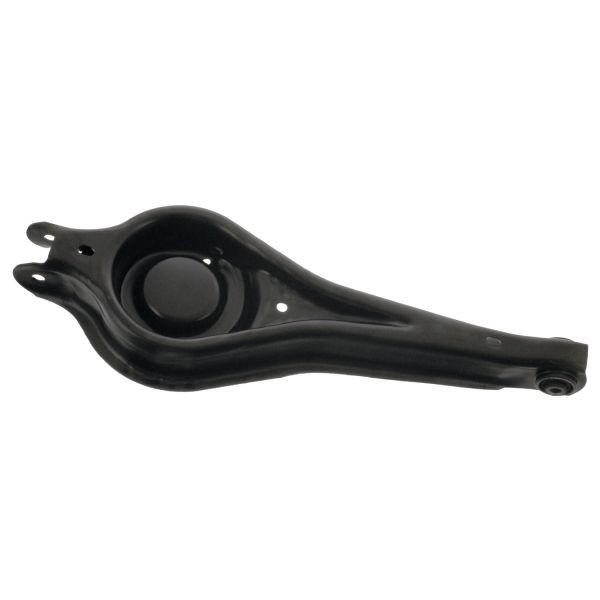 Fits FEBI FE49480 Track control arm FE49480 febi Bilstein are a pione ⭐UK Stock⭐
