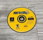 Tony Hawk's Pro Skater 2 PS1 Sony PlayStation 1 Disc Only - Tested