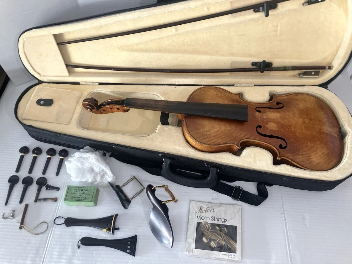 Stainer Violin In Violins for sale | eBay