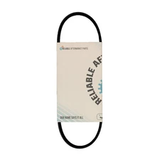 Micro-Rib V-Belt Fits Snapper Replaces 7012354