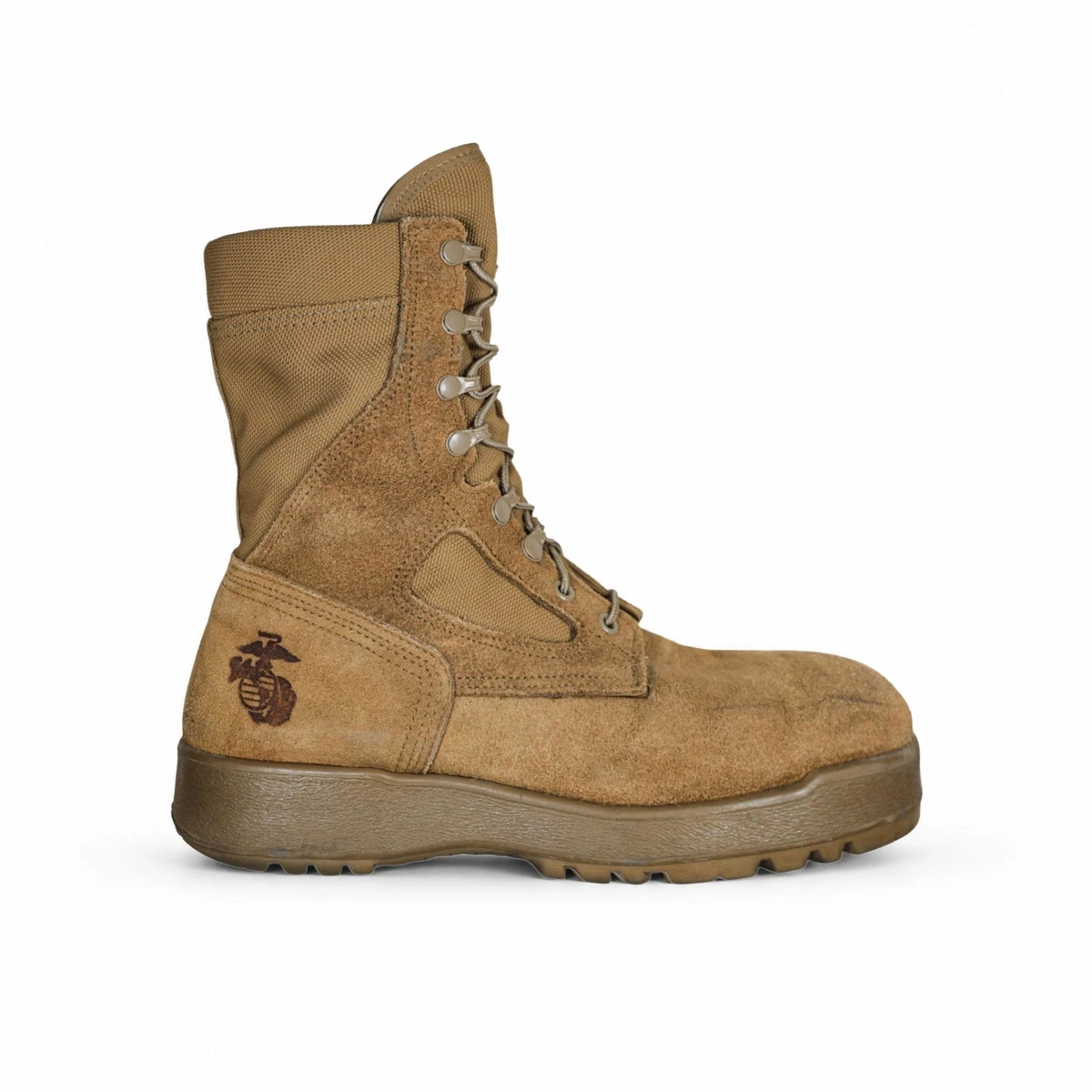marine corps boots products for sale | eBay