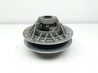 16 Odes Dominator X2 1000 4x4 LT EPS CVT Secondary Driven Clutch