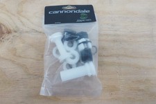 New! Cannondale KH091/ Air Piston Service Kit...