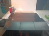 (1) Brand New Cardboard Magic The Gathering TCG Accessories That I'm Not...