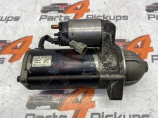 Great Wall Steed Starter motor 3708100A-ED01 2012-2018 3708100AED01