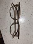 Gucci Eyeglassss — photo 2