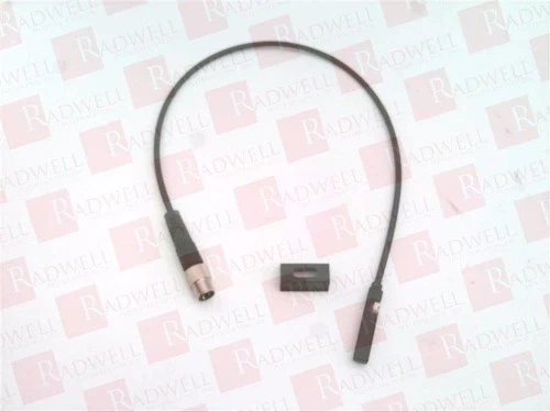 PARKER P8SAGRCHX / P8SAGRCHX (BRAND NEW)