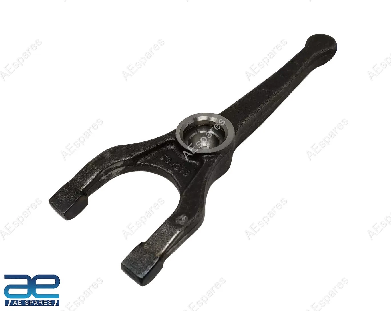 Clutch Release Fork For Mahindra Bolero Maxx Scorpio Xylo Roxor 0802CA1770N view 3