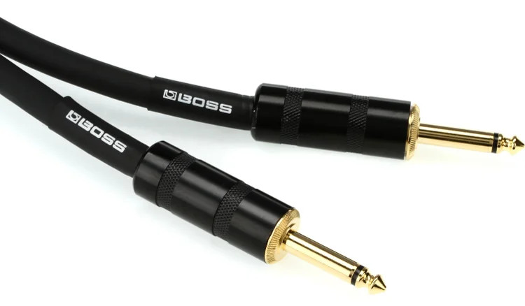 Boss BSC-3 - 3 5590₽