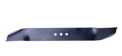 Scheppach Rasenmäher Messer 460mm | Original Ersatzmesser & Mulchmesser | robust