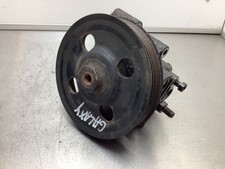 Pompe direction assistée Ford GALAXY