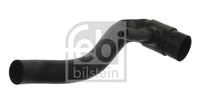 Febi Bilstein KüHlerschlauch 36781 FüR Mercedes Sprinter B903 B904 Bus B901 B902