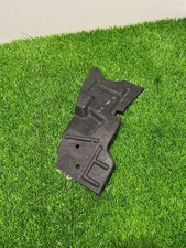 MERCEDES-BENZ AMG GT C190 Other Engine Compartment Parts a1905241900 33741774