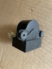 Honda PS125i PS 125i 2012 Tilt Switch Relay Unit