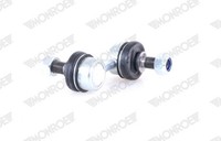 Monroe L43607 Koppelstange PendelstüTze Stabi Vorne Links Rechts FüR Hyundai