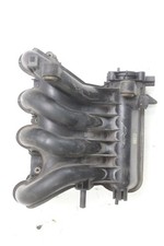 collecteur d'admission Mercedes A-KLASSE 160  75 kW 102 HP gasoline 00909