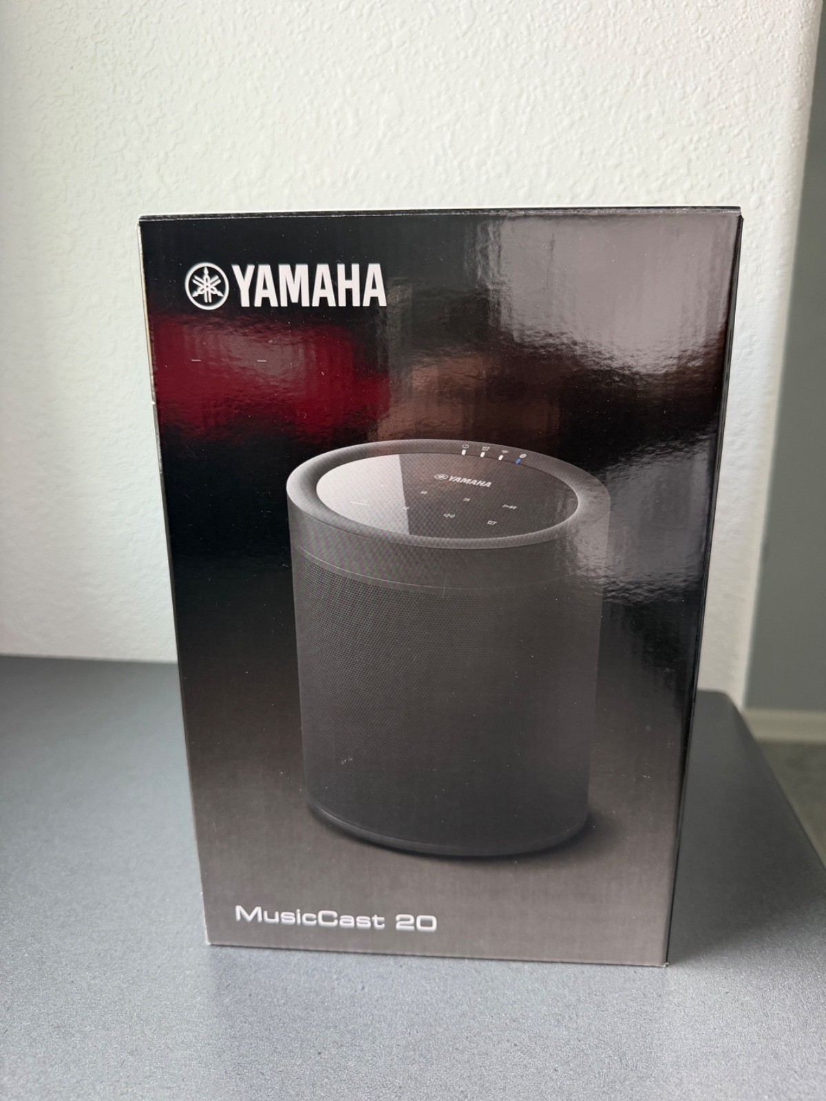 Wx-021 中古価格 | HifiZero