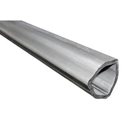 Inner Profile Tube Fits Bondioli & Pavesi Models