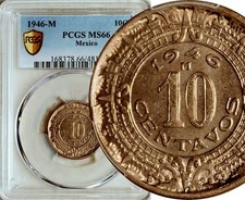 Law of Cards: Collectors Universe Appears to Win Lawsuit Against Software Developers 14